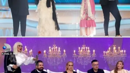 CASTIGATOARE BRAVO AI STIL 2017: Surpriză URIASA, scandal în juriu, votul telespectatorilor face diferenţa