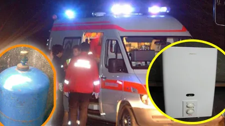 ŞOCANT! Tânăr de 28 de ani, MORT din cauza unei butelii. Prietena sa e ÎN COMĂ
