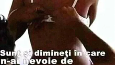 Ce spune cafeaua preferată despre tine