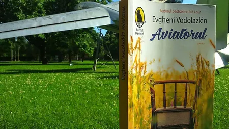 Cele mai vândute cărţi în România, în 2017. Care au fost cei mai populari autori şi cele mai căutate titluri