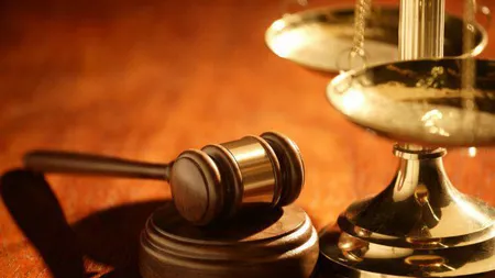 Tribunalul suspendă procedura de dizolvare sau lichidare a SC Asesoft International