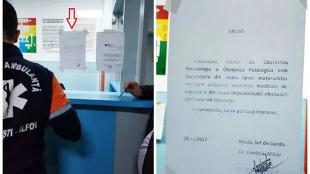 Primăria Sectorului 2 acordă un ajutor de 2,4 milioane de lei Spitalului 