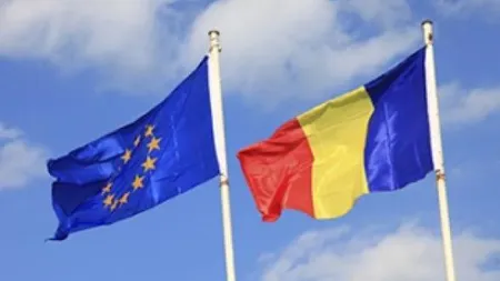 România riscă sancţiuni din cauza întârzierii aplicării unor directive ale Uniunii Europene. La ce riscuri se expune