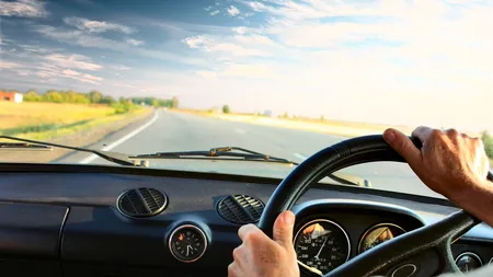 Metode simple care te ajută să consumi mai puţin combustibil