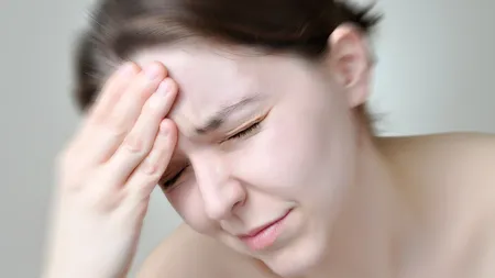 Te doare capul şi crezi că eşti deocheat? Află rugăciunea care te scapă imediat