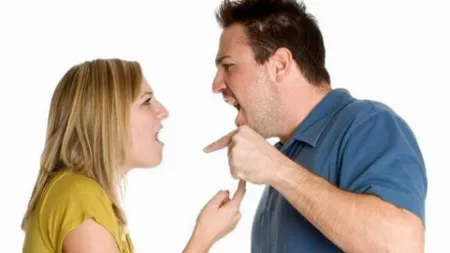 Lucruri mărunte fără de care un cuplu poate ajunge la divorţ. Amănunte de care trebuie să ţii seama