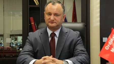 Ambasadorul Republicii Moldova a fost chemat la Chişinău pentru consultări  pe durată nedeterminată. Care este motivul