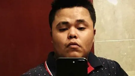 Răzbunare sinistră. Un mexican de 17 ani a fost găsit mort, după ce a râs de şeful unui cartel, pe Youtube VIDEO