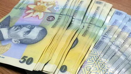 Profesioniştii în investiţii se aşteaptă la o nouă depreciere a leului în 2018