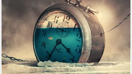 Amintiri din alte vieţi? Lucruri uimitoare spuse de copii despre vieţile anterioare