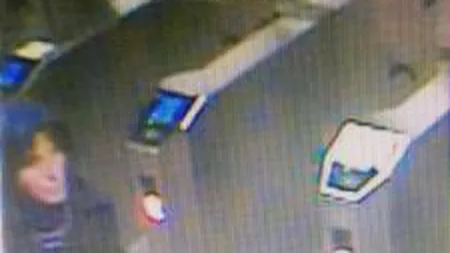 Criminala de la metrou ar fi încercat să împingă o femeie în faţa tramvaiului la Obor după tragedia de la Dristor