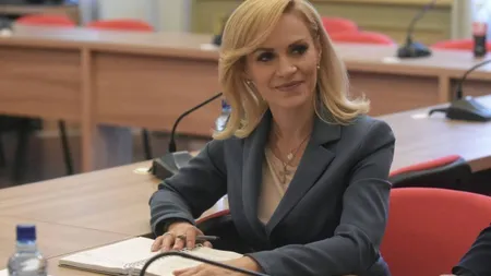 Proiect privind înfiinţarea unui centru cultural în subordinea Primăriei Capitalei, în dezbatere publică