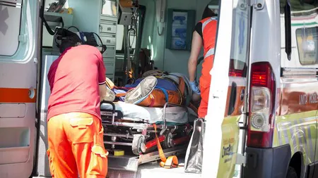 Şocant, un infirmier italian şi-a asasinat bolnavii. Bărbatul primea 300 de euro pentru fiecare mort