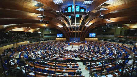 GRECO, organismul anticorupţie al Consiliului Europei, cere României informaţii privind modificările la legile justiţiei