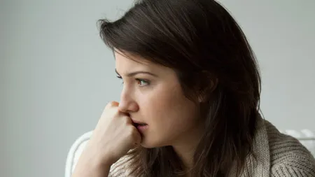Griji la care toate femeile ar trebui să renunţe. Îşi vor uşura viaţa instantaneu