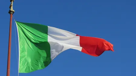 Italia a suspendat programul de privatizări