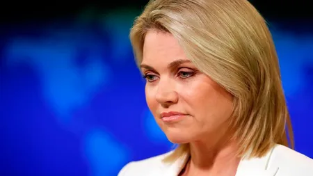 Departamentul american de Stat: Transmitem sincerele noastre condoleanţe românilor la moartea Majestăţii Sale Mihai I