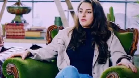 Şi-a tatuat zona intimă şi de atunci viaţa i s-a transformat într-un coşmar. 