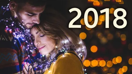 Horoscop 2018: Cel mai bun partener din 2018. Zodia ta pe ce loc este?