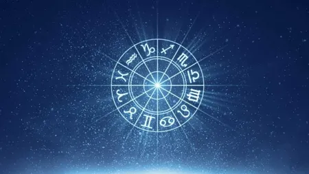 HOROSCOP 28 decembrie. Trigonul format de Marte şi Neptun confera optimism şi şanse mari de reusită