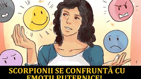 HOROSCOP 25 DECEMBRIE 2017: Ce zodii vor fi nefericite de Crăciun, cine va primi o veste minunată. PREVIZIUNI COMPLETE