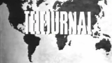 Programul Televiziunii Române din 22 DECEMBRIE 1989. Ce ar fi văzut românii dacă nu venea REVOLUŢIA