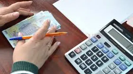 Calculator salarii 2018: Cât va plăti angajatorul, de la anul, pentru un salariat cu minimul brut