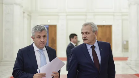 CSM, într-o scrisoare adresată lui Florin Iordache: Justiţia trebuie să rămână putere a statului, a oamenilor drepţi