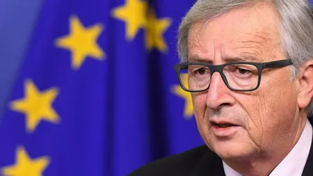 Regele Mihai a murit. Jean-Claude Juncker salută rolul suveranului în promovarea aderării României la UE