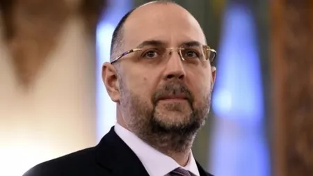 Kelemen Hunor: UDMR nu are nicio intenţie să creeze o dependenţă politică sau să împiedice lupta împotriva corupţiei