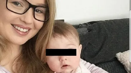 A murit de cancer în ziua de Crăciun. Mesajul lăsat este sfâșietor