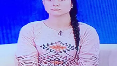 Mama minoră din Constanţa, în greva foamei după ce asistenţii sociali i-au dat copilul socrilor