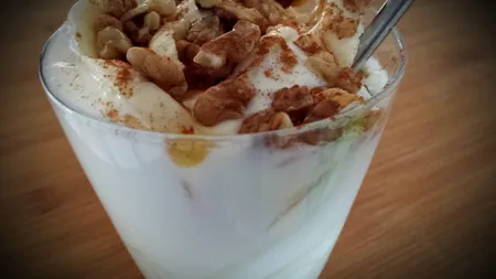 Alimente benefice şi de evitat atunci când le mănânci pe stomacul gol