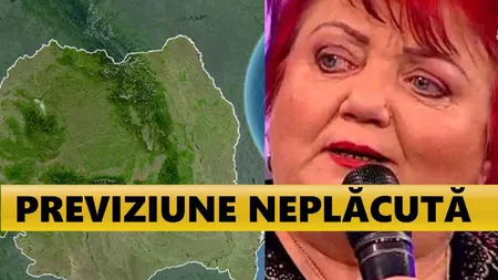 Minerva face o previziune neaşteptată: 