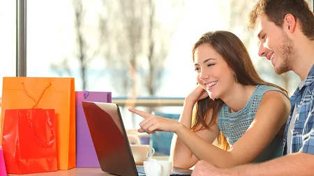 Eşti compatibil cu partenerul de cuplu? Află ce spune data de naştere
