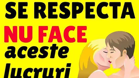 Cum să depăşeşti cele mai comune 9 obstacole din viaţa sexuală a cuplului
