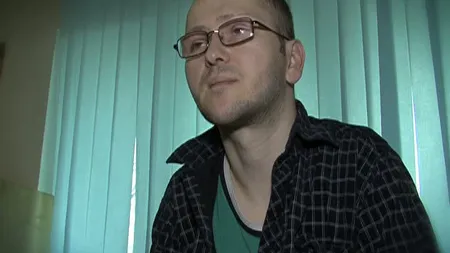 Ajutor pentru Paul, tată a trei copii, care a aflat recent că suferă de leucemie