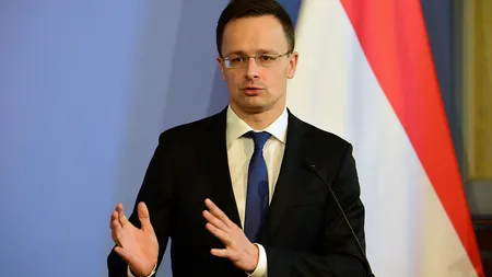 Ungaria a respins un compromis al Estoniei referitor la reforma sistemului de azil