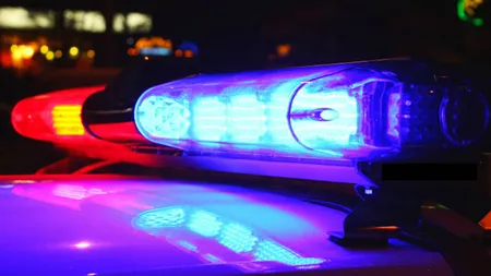 Atac armat în centrul Americii. 7 oameni au fost împuşcaţi în Colorado, 5 sunt poliţişti