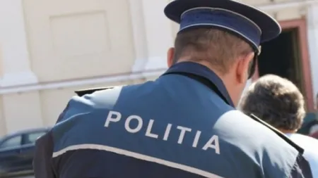 Cum s-a efectuat testarea psihologică în cazul poliţistului prins după ce agresat sexual doi copii