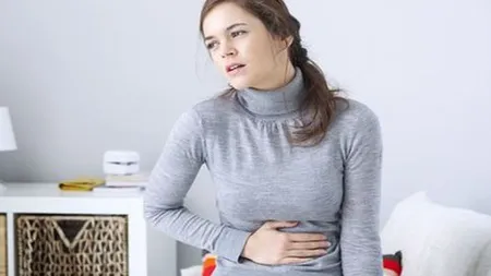 Coaja de portocală, medicament pentru multe boli