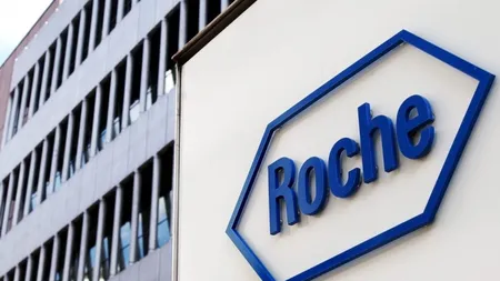 Consiliul Concurenţei investighează Roche România pentru posibil abuz de poziţie dominantă pe piaţa anumitor produse oncologice