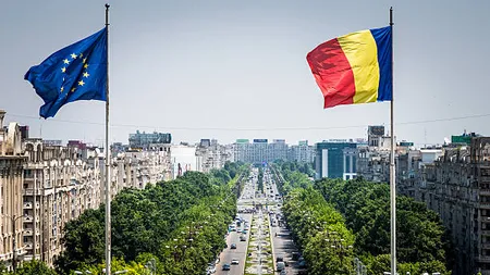 România a rambursat 1,26 miliarde euro către UE şi Banca Mondială, anul acesta. Au rămas 3,5 miliarde euro de plată