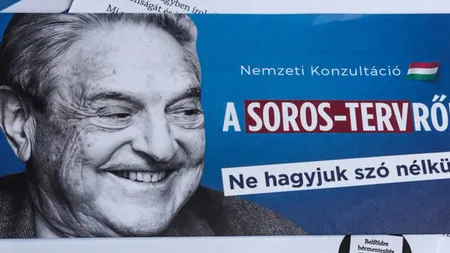 Consultare naţională pe tema migraţiei, în Ungaria. Maghiarii au spus NU cotelor obligatorii