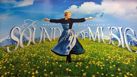 Heather Menzies-Urich, actriţa cunoscută pentru rolul din 