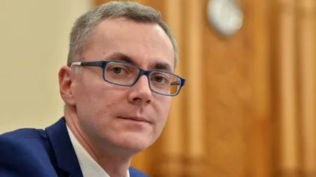 Legile Justiţiei. Comisia specială a revenit asupra articolului privind super-imunitatea pentru magistraţi şi l-a respins