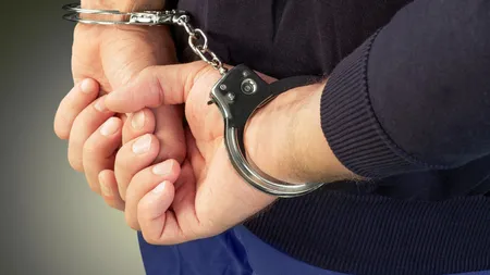 Un maniac sexual, eliberat condiţionat, a recidivat după doar două luni. A violat o bătrână de 78 de ani