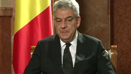 Mihai Tudose: Unirea Principatelor, un moment crucial în istoria acestei naţiuni în care vocea poporului a fost auzită şi respectată