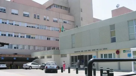 Româncă lăsată să moară în spital, în Spania. A aşteptat în zadar să primească asistenţă medicală