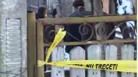 Un tânăr s-a sinucis după o ceartă cu iubita